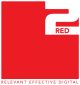Red2 Digital Solutions